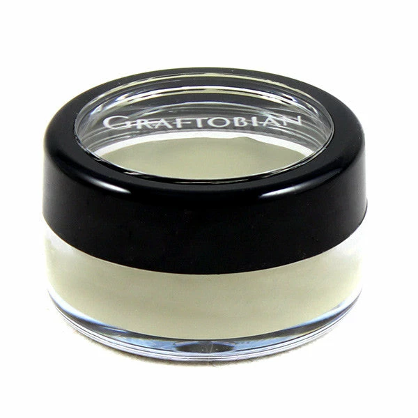 Graftobian HD Glamour Creme Singles, Corrector Shades 5 Graftobian HD Glamour Creme Singles, Corrector Shades