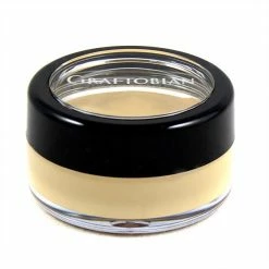 Graftobian HD Glamour Creme Singles, Corrector Shades