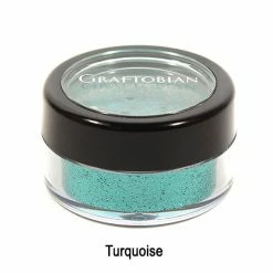 Graftobian Glitter Powder