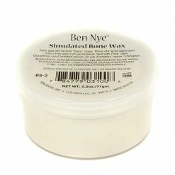 Ben Nye Bone Wax