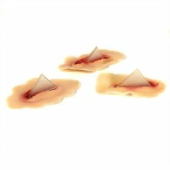 Graftobian Woochie Latex Pieces