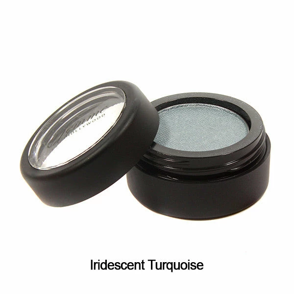 La Femme Cake Eye Liner 17 La Femme Cake Eye Liner