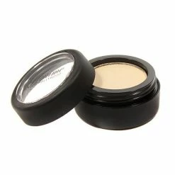 La Femme Cake Eye Liner