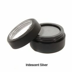 La Femme Cake Eye Liner 39 La Femme Cake Eye Liner