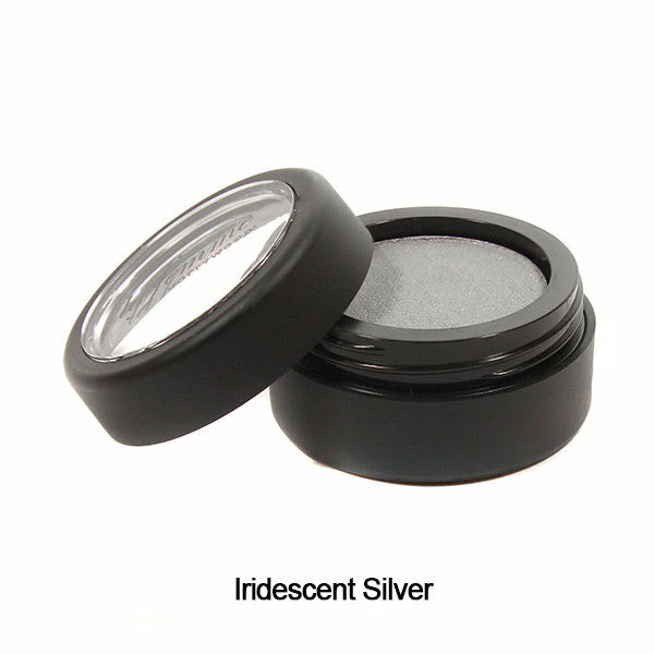 La Femme Cake Eye Liner 16 La Femme Cake Eye Liner