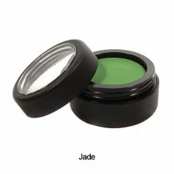 La Femme Cake Eye Liner 42 La Femme Cake Eye Liner