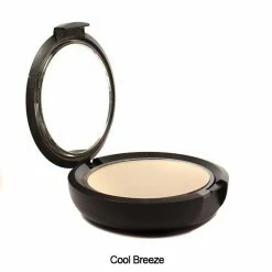 Graftobian Dual Finish Foundation (Full Size)