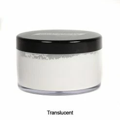Graftobian Pro Setting Powder