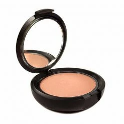 Graftobian Vitale Shimmer Bronzer