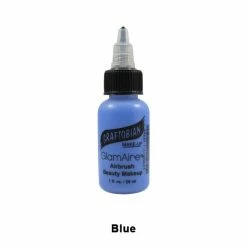 Graftobian GlamAire Foundation Airbrush 83 Graftobian GlamAire Foundation Airbrush