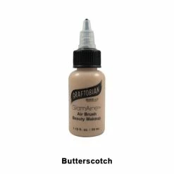 Graftobian GlamAire Foundation Airbrush 98 Graftobian GlamAire Foundation Airbrush