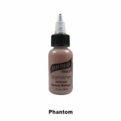 Graftobian GlamAire Foundation Airbrush 131 Graftobian GlamAire Foundation Airbrush