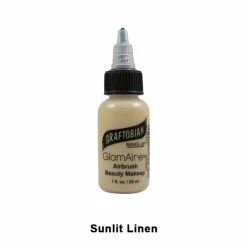 Graftobian GlamAire Foundation Airbrush 144 Graftobian GlamAire Foundation Airbrush