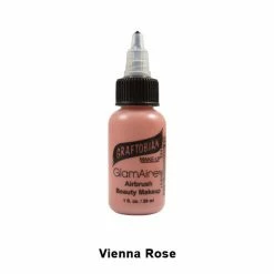 Graftobian GlamAire Foundation Airbrush 148 Graftobian GlamAire Foundation Airbrush