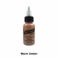 Graftobian GlamAire Foundation Airbrush 150 Graftobian GlamAire Foundation Airbrush