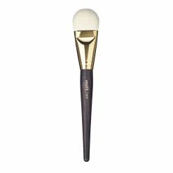 Smith Cosmetics 151 Paddle Brush