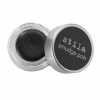 Eyes Stila Smudge Pot (Black)