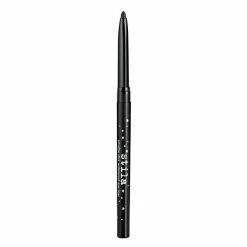 Stila Smudge Stick Waterproof Eye Liner