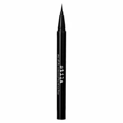 Stila Stay All Day Waterproof Liquid Eye Liner