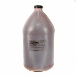 Mehron Spirit Gum Liquid Adhesive