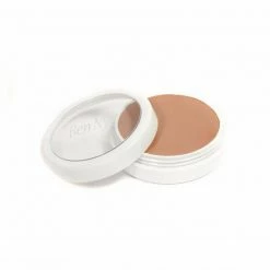 Ben Nye Creme Foundation