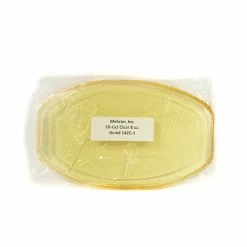 Mehron 3D Gelatin Effects