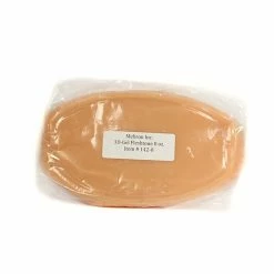 Mehron 3D Gelatin Effects