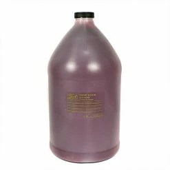 Mehron Performance Squirt Blood 22 Mehron Performance Squirt Blood