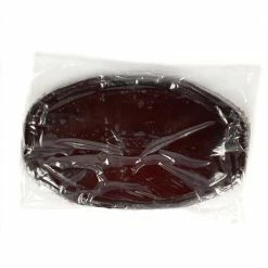 Mehron 3D Gelatin Effects