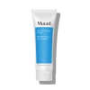 Murad Skin Smoothing Polish Skincare