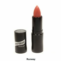 Graftobian Lipstick 63 Graftobian Lipstick
