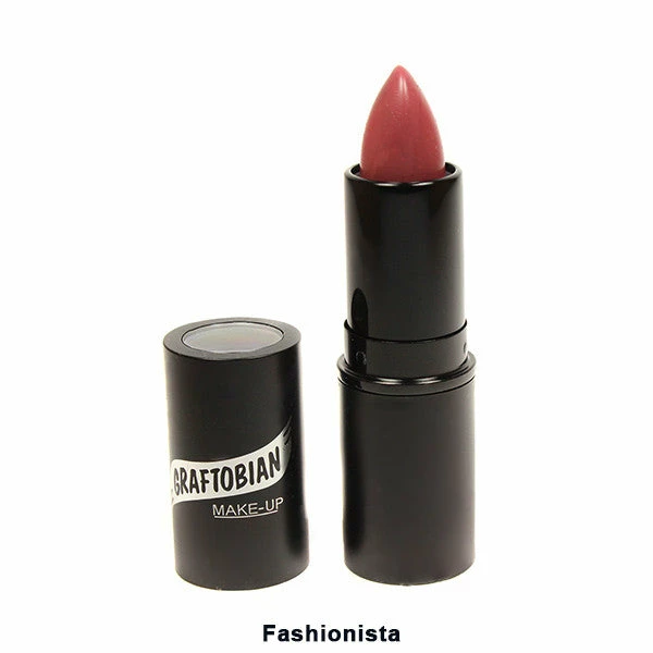 Graftobian Lipstick 12 Graftobian Lipstick