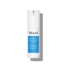 Murad InvisiScar Resurfacing Treatment 1.0 Oz
