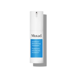 Murad InvisiScar Resurfacing Treatment 1.0 Oz
