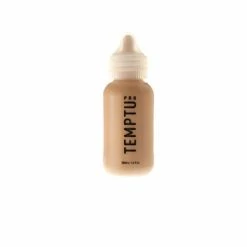 Temptu Pro SB Airbrush Foundation 1oz.
