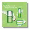 Skincare Murad Youth Renewal Retinol Trial Kit ($98 Value)