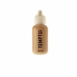 Temptu Pro SB Airbrush Foundation 1oz.