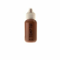 Temptu Pro SB Airbrush Foundation 1oz.