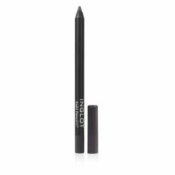Inglot Cosmetics Eyes Inglot Kohl Pencil
