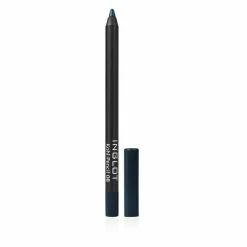 Inglot Cosmetics Eyes Inglot Kohl Pencil