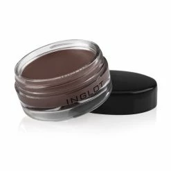 Eyes Inglot Cosmetics AMC Eyeliner Gel