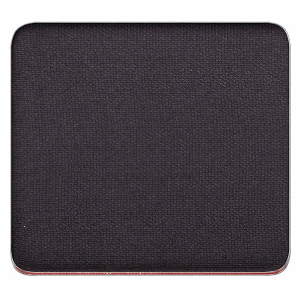 Inglot Cosmetics Inglot Freedom System Eye Shadow Matte Square Eyes 4 Inglot Cosmetics Inglot Freedom System Eye Shadow Matte Square Eyes