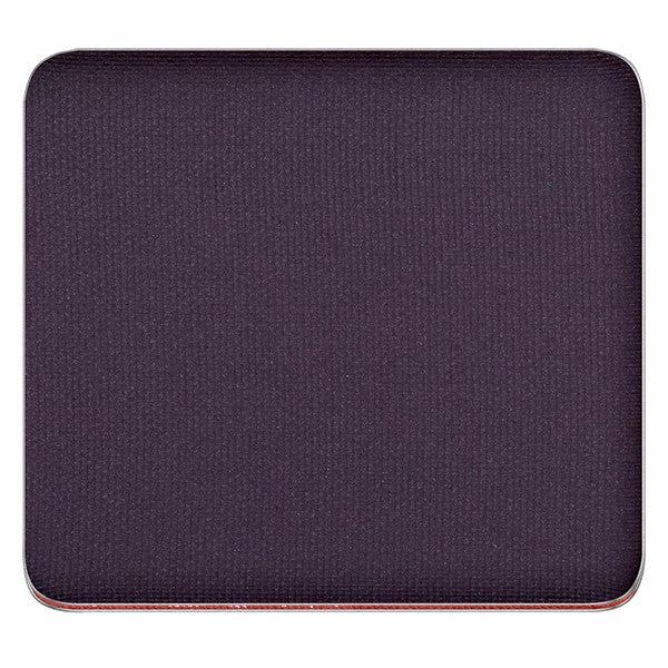 Inglot Cosmetics Inglot Freedom System Eye Shadow Matte Square Eyes 5 Inglot Cosmetics Inglot Freedom System Eye Shadow Matte Square Eyes