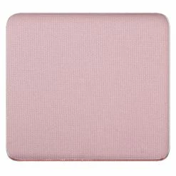 Inglot Cosmetics Inglot Freedom System Eye Shadow Matte Square Eyes 77 Inglot Cosmetics Inglot Freedom System Eye Shadow Matte Square Eyes