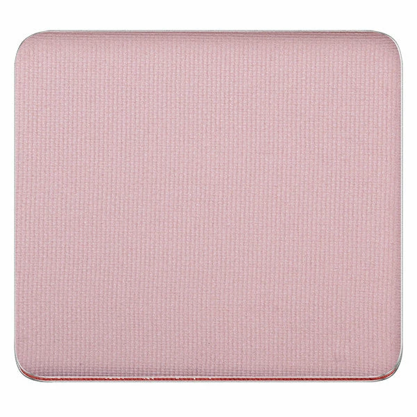 Inglot Cosmetics Inglot Freedom System Eye Shadow Matte Square Eyes 6 Inglot Cosmetics Inglot Freedom System Eye Shadow Matte Square Eyes