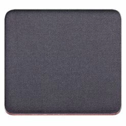 Inglot Cosmetics Inglot Freedom System Eye Shadow Matte Square Eyes 78 Inglot Cosmetics Inglot Freedom System Eye Shadow Matte Square Eyes