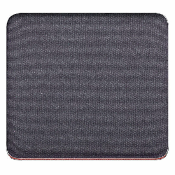 Inglot Cosmetics Inglot Freedom System Eye Shadow Matte Square Eyes 7 Inglot Cosmetics Inglot Freedom System Eye Shadow Matte Square Eyes