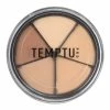 Face Temptu Pro SB Concealer Wheel