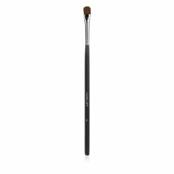 Inglot Cosmetics Kits & Tools Inglot Makeup Brushes