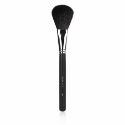 Inglot Cosmetics Kits & Tools Inglot Makeup Brushes